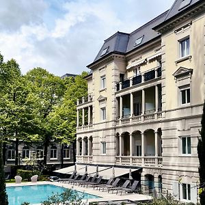 Windsor Merano